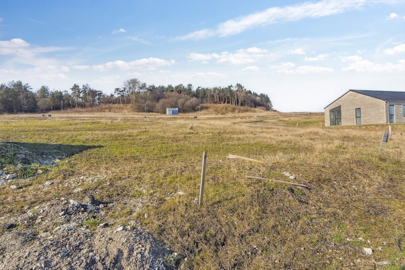 Property image number 6