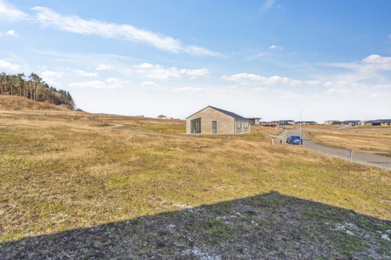 Property image number 7