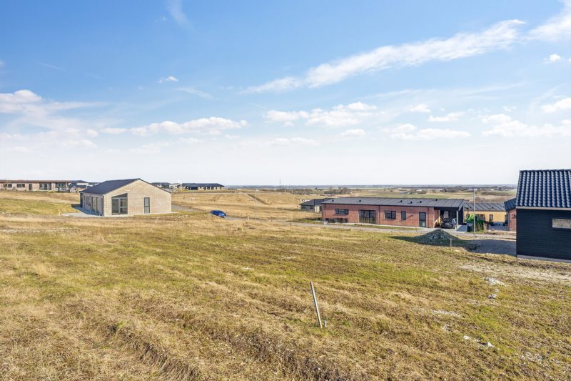 Property image number 8