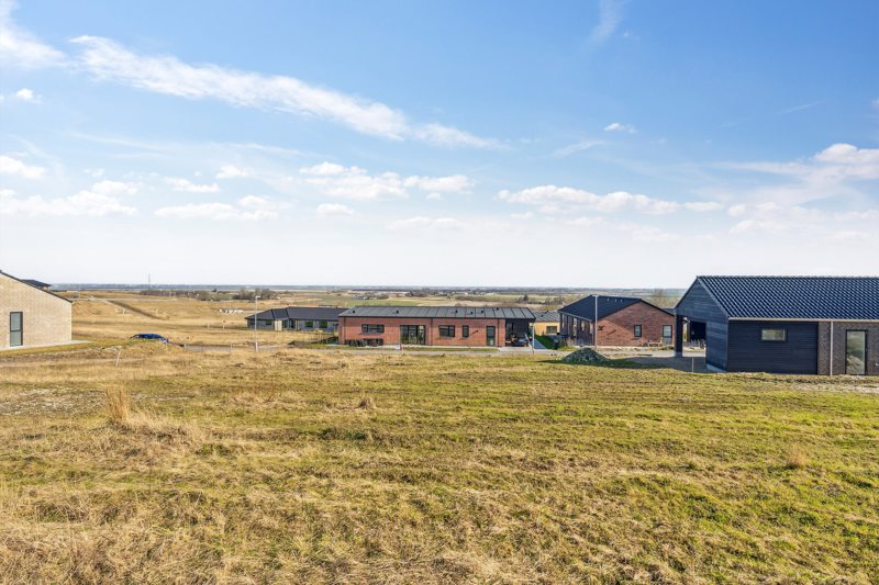 Property image number 9