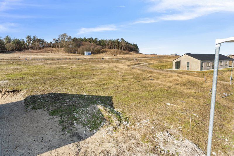 Property image number 3