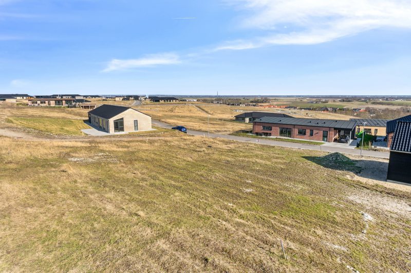 Property image number 1