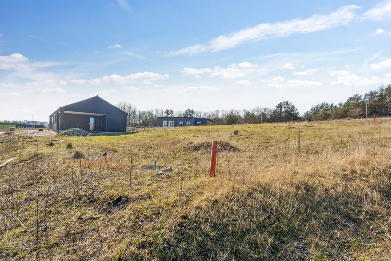 Property image number 4
