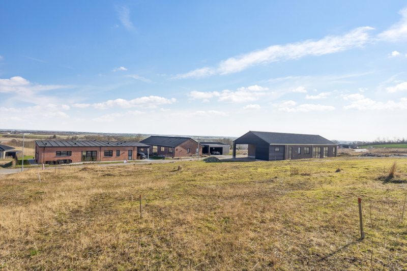 Property image number 10