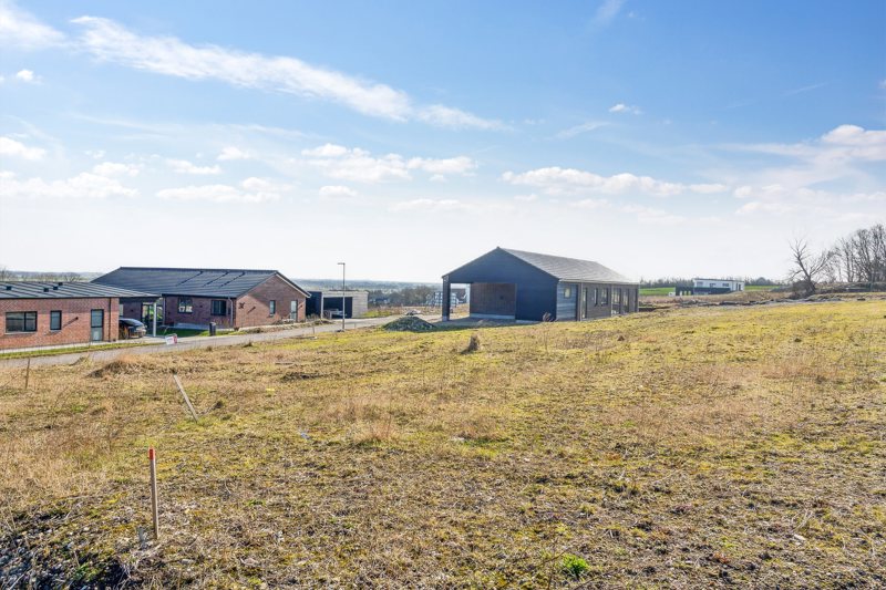 Property image number 11