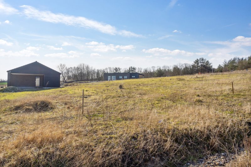 Property image number 12