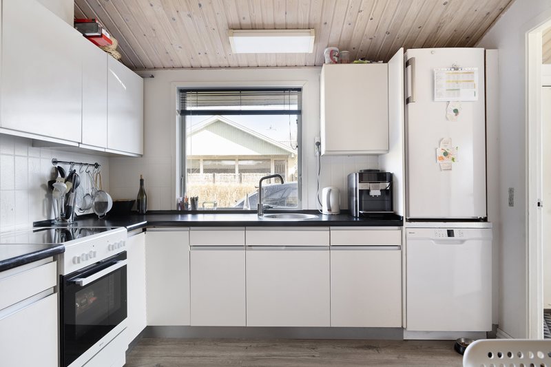 Property image number 3
