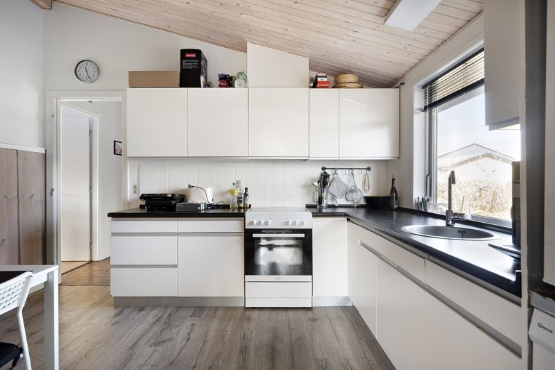 Property image number 4