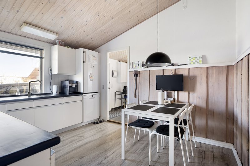 Property image number 5