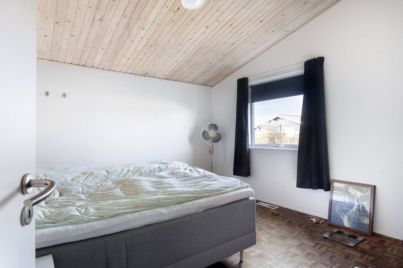 Property image number 10