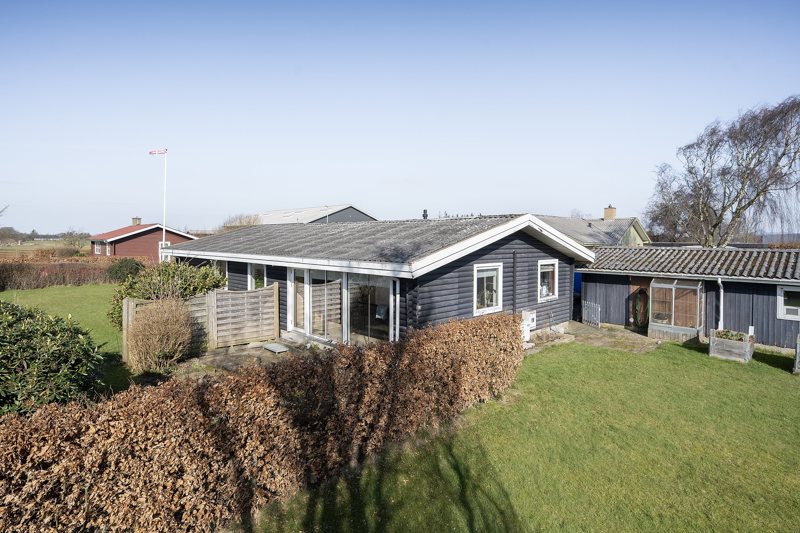 Property image number 1