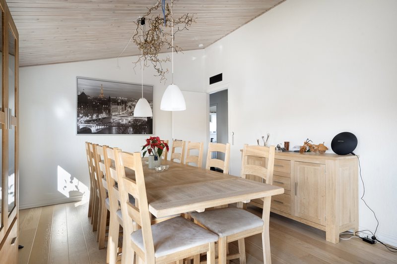 Property image number 6