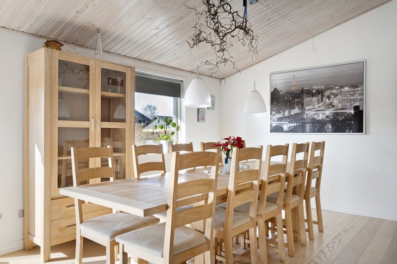 Property image number 7