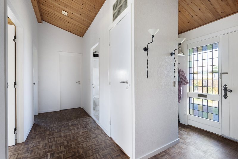 Property image number 9