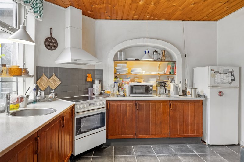 Property image number 4