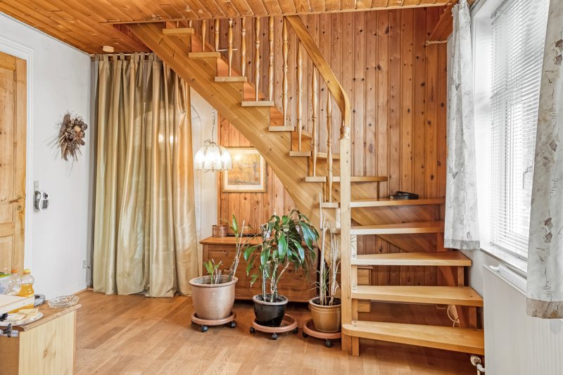 Property image number 10