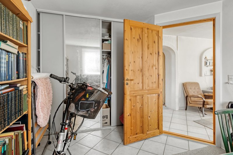 Property image number 9