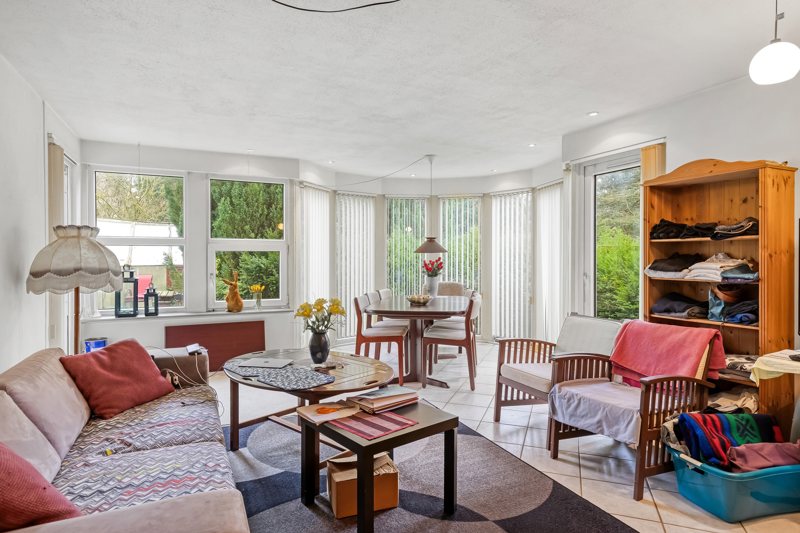 Property image number 7
