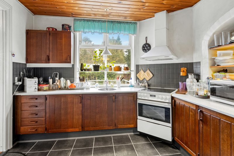 Property image number 5