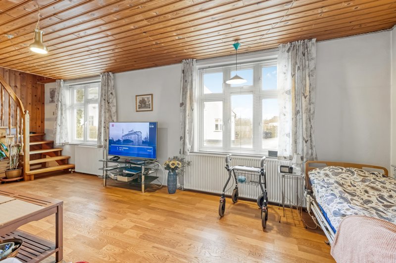 Property image number 6