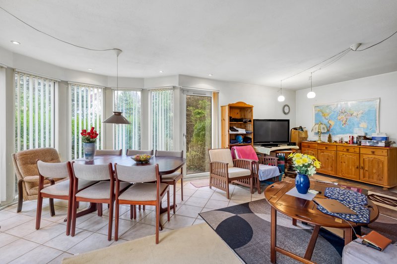 Property image number 8