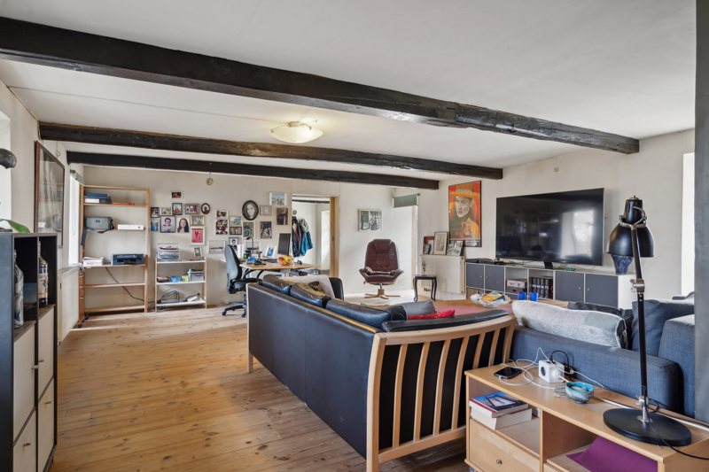 Property image number 5