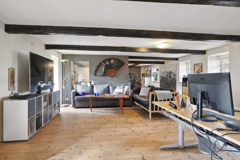 Property image number 4