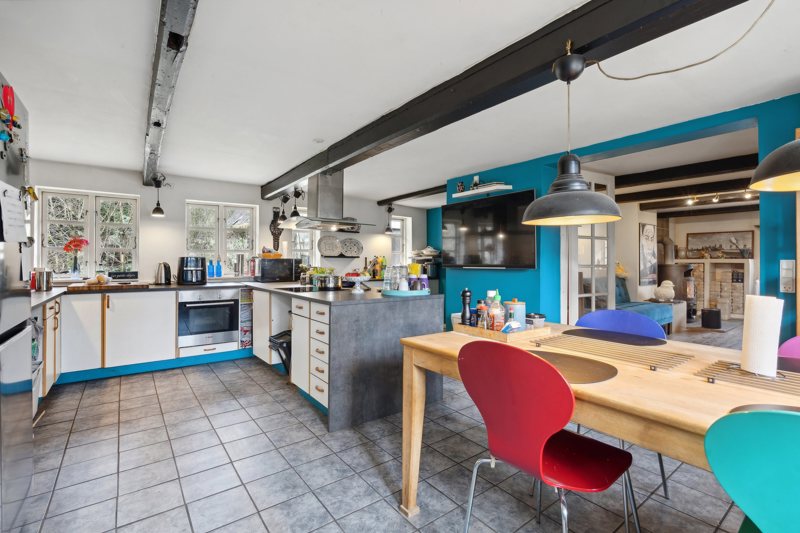 Property image number 9