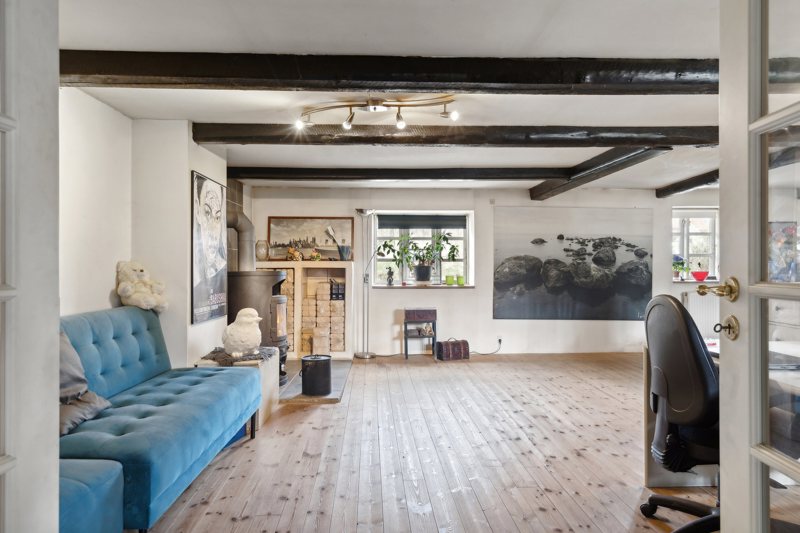 Property image number 8