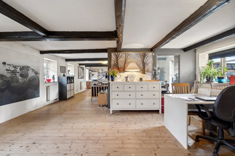 Property image number 6