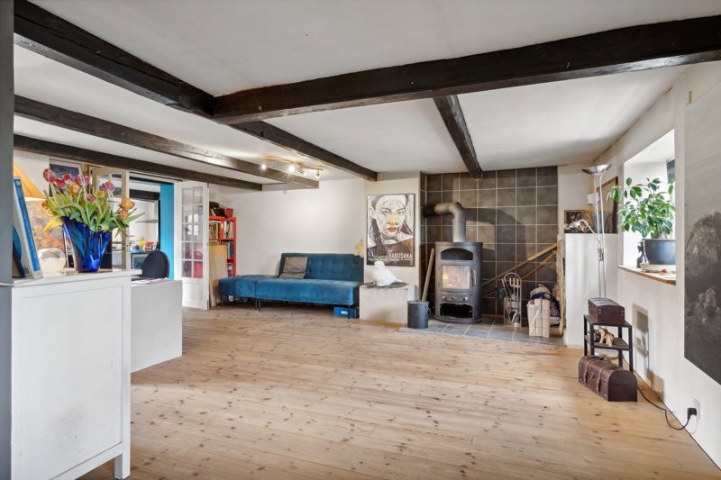 Property image number 7