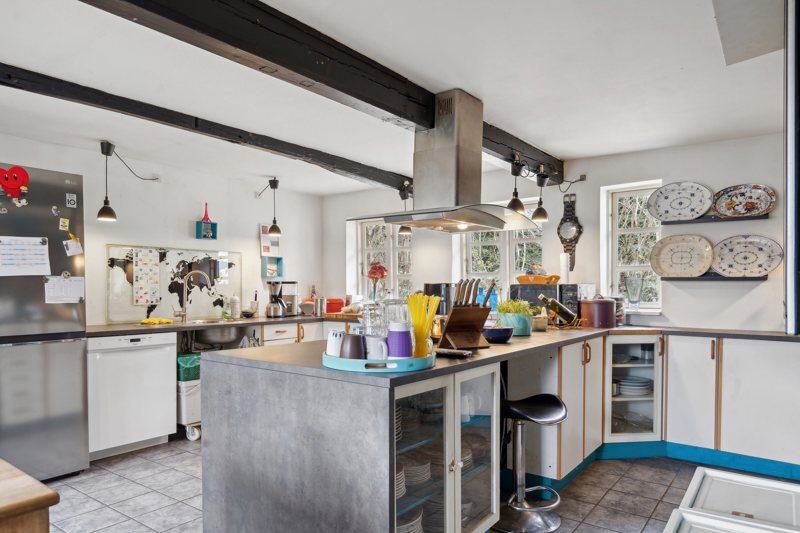 Property image number 10