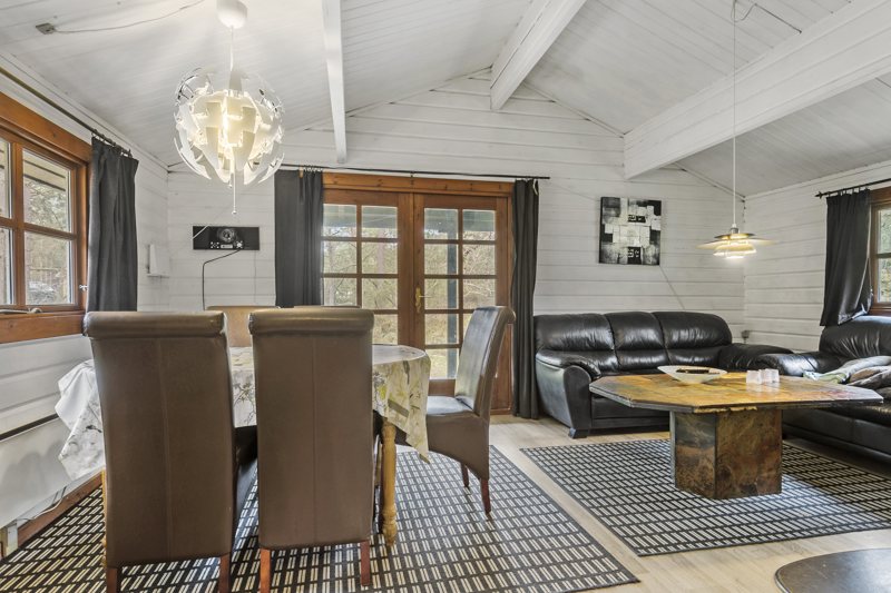 Property image number 5