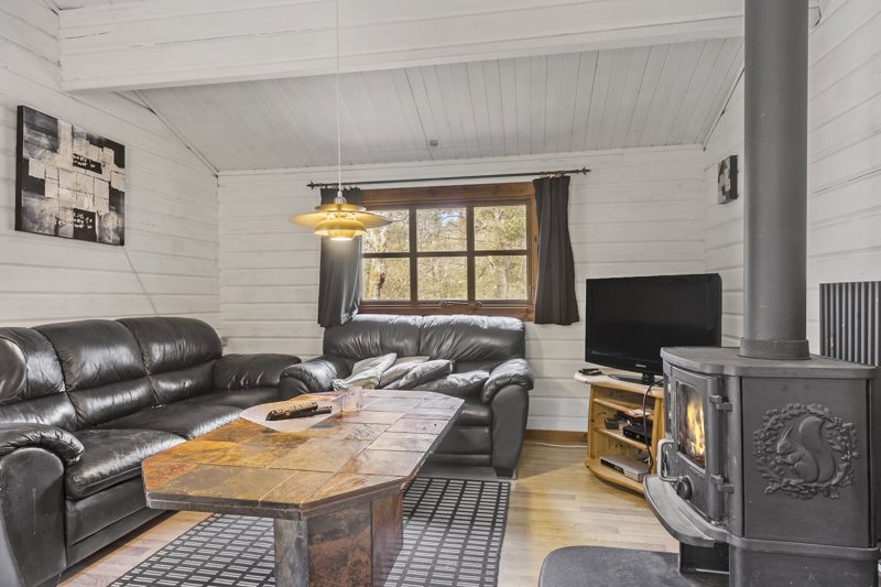 Property image number 6