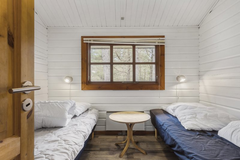 Property image number 8
