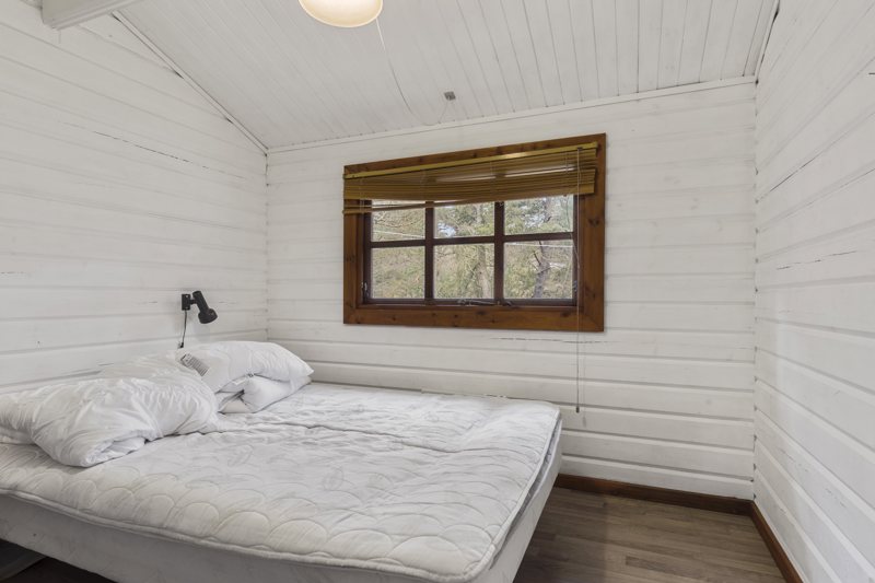 Property image number 7