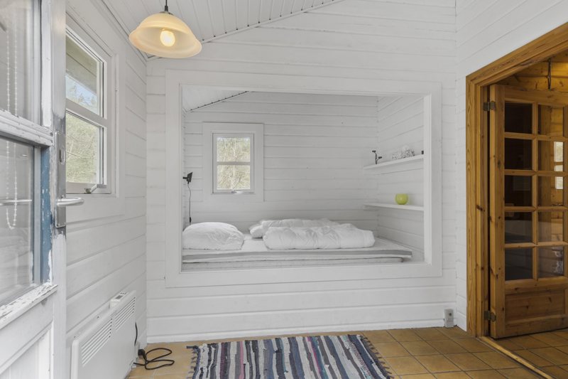 Property image number 10