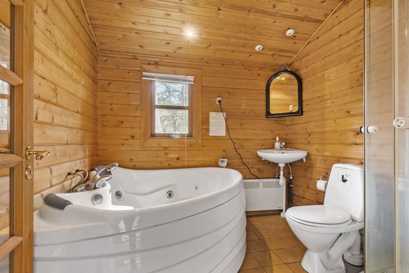 Property image number 11