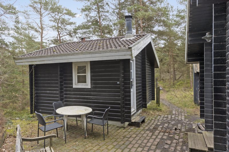 Property image number 9