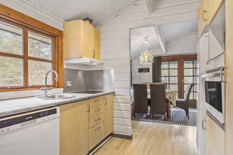 Property image number 4