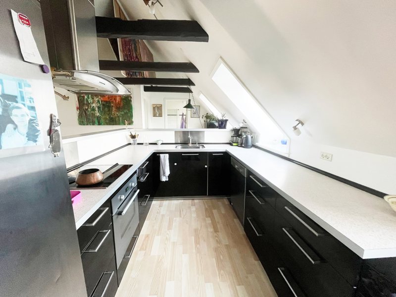 Property image number 9