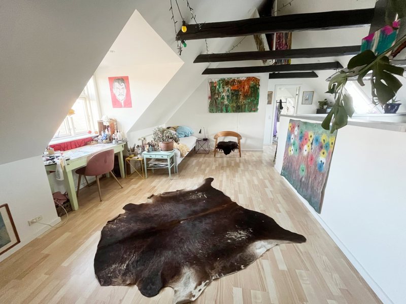 Property image number 10