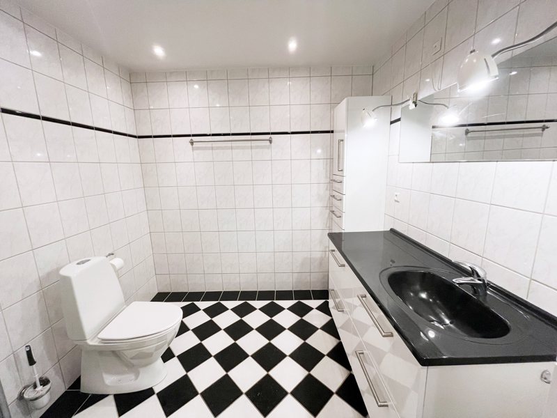 Property image number 5
