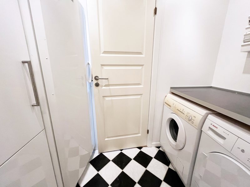 Property image number 8