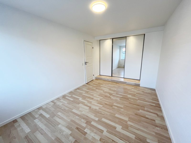 Property image number 4