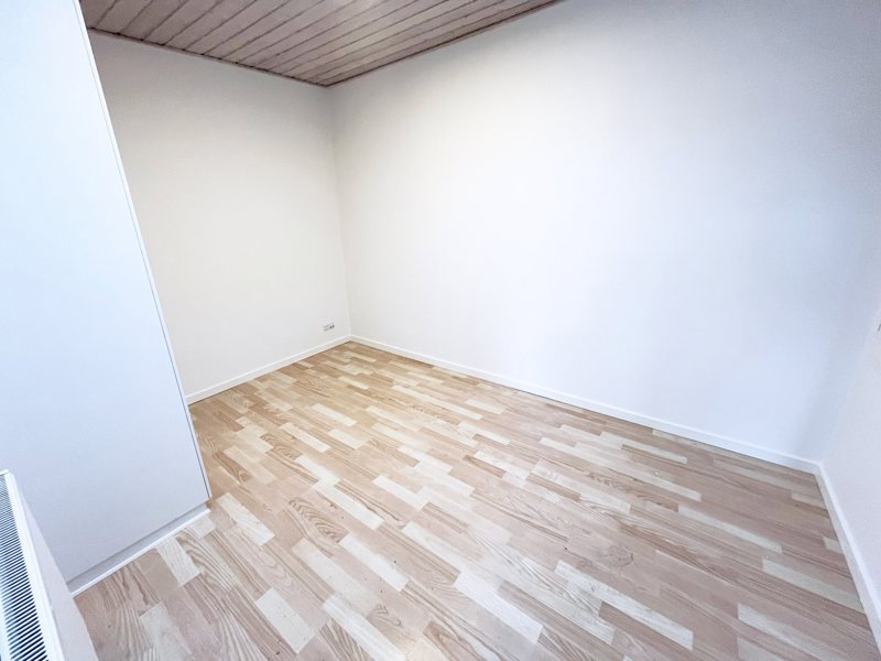 Property image number 7