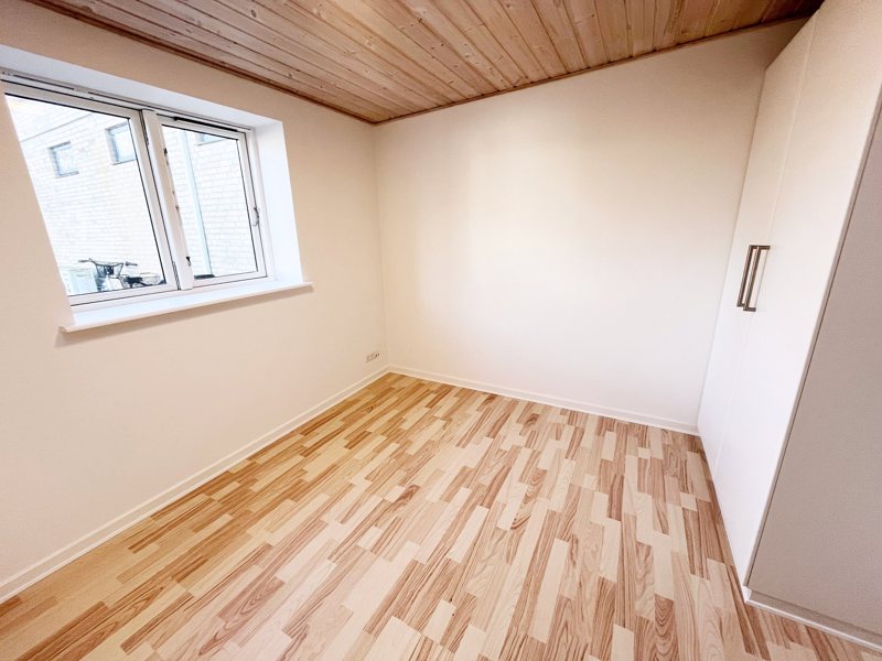 Property image number 6