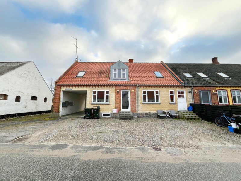 Property image number 1