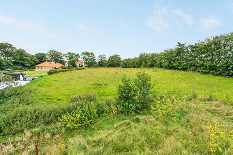 Property image number 6