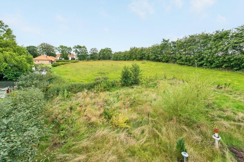 Property image number 4